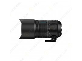 Irix 150mm f/2.8 Macro 1:1 Lens for Nikon F
